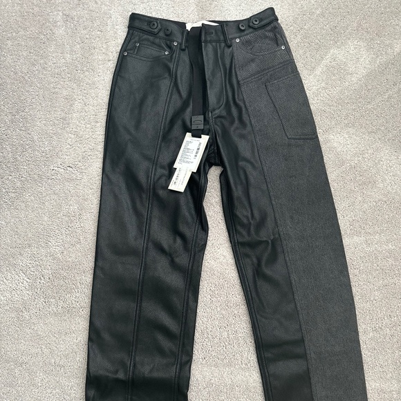 FENG CHEN WANG Other - FENG CHEN WANG